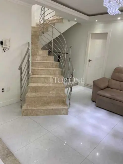 Foto 5 de Casa com 3 quartos à venda, 210m2 em Palhoca - SC