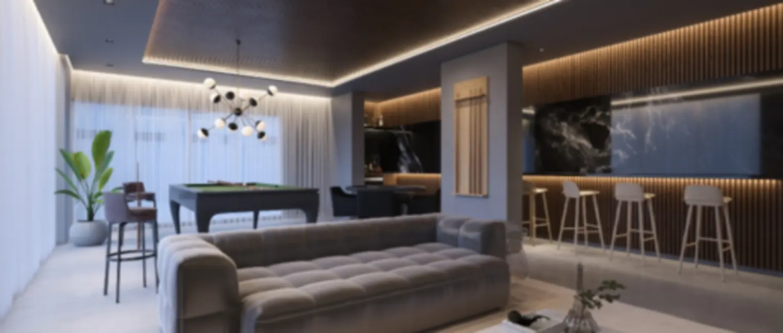 Apartamento com 4 quartos à venda, 226m2 em Balneario Camboriu - SC - imagem 8 Foto 8 de Apartamento com 4 quartos à venda, 226m2 em Balneario Camboriu - SC