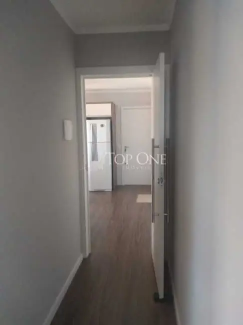 Foto 9 de Apartamento com 2 quartos à venda, 50m2 em Biguacu - SC