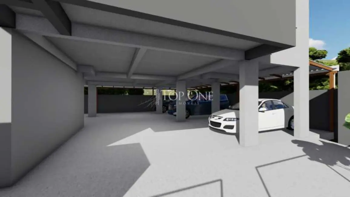 Foto 9 de Apartamento com 2 quartos à venda, 79m2 em Palhoca - SC