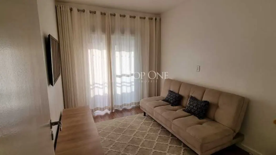 Foto 7 de Apartamento com 3 quartos à venda, 70m2 em Palhoca - SC