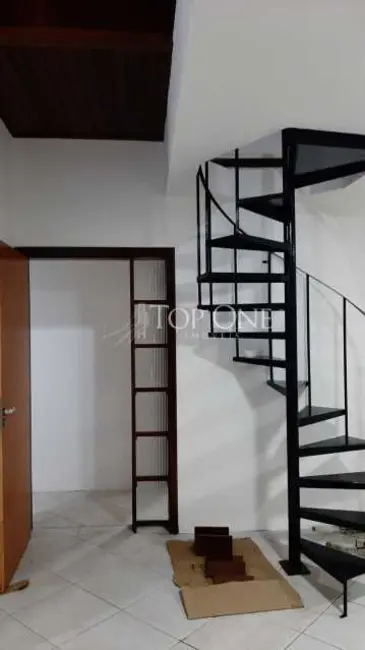 Foto 4 de Casa com 2 quartos à venda, 152m2 em  - SC