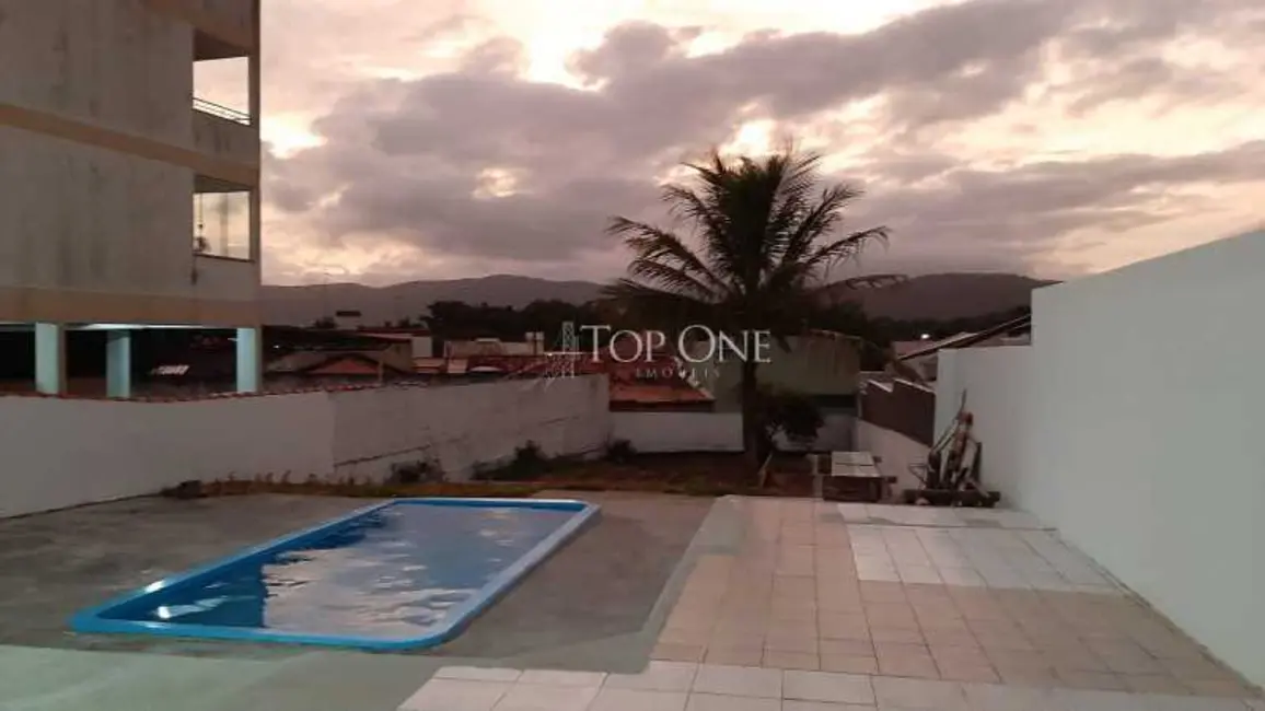 Foto 5 de Casa com 2 quartos à venda, 152m2 em  - SC