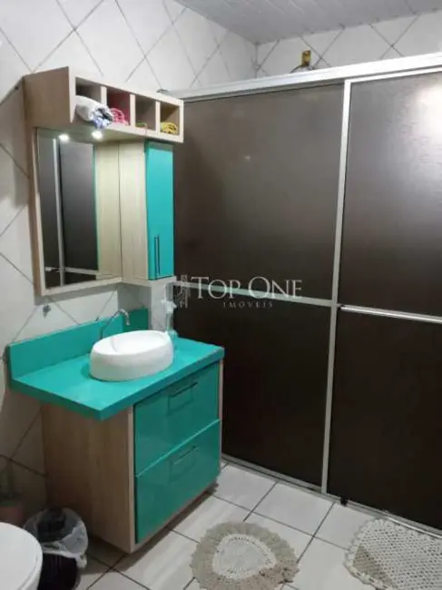 Foto 5 de Casa com 4 quartos à venda, 80m2 em Sao Jose - SC
