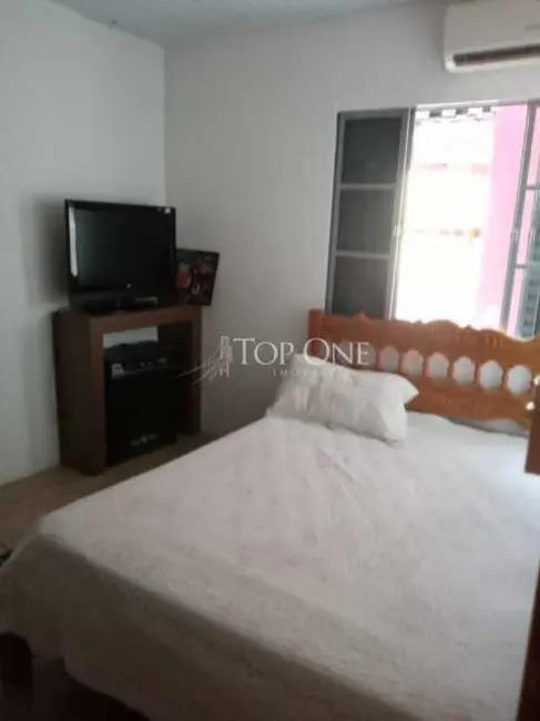 Foto 6 de Casa com 4 quartos à venda, 80m2 em Sao Jose - SC