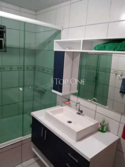 Foto 8 de Casa com 4 quartos à venda, 80m2 em Sao Jose - SC