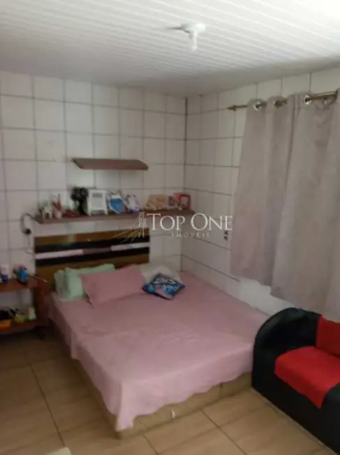 Foto 9 de Casa com 4 quartos à venda, 80m2 em Sao Jose - SC