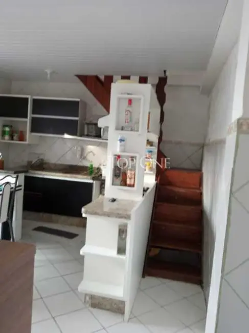 Foto 7 de Casa com 4 quartos à venda, 80m2 em Sao Jose - SC