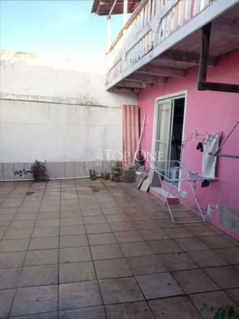 Foto 3 de Casa com 4 quartos à venda, 80m2 em Sao Jose - SC