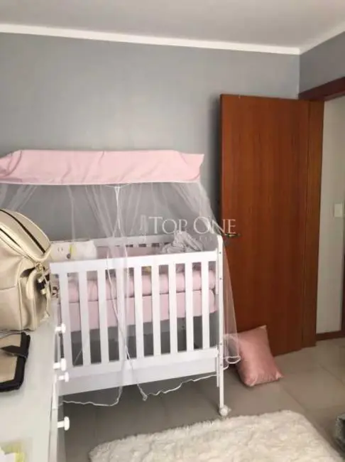 Apartamento com 2 quartos à venda, 47m2 em Biguacu - SC - imagem 8 Foto 8 de Apartamento com 2 quartos à venda, 47m2 em Biguacu - SC