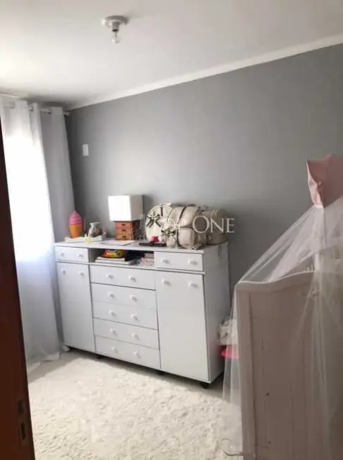 Apartamento com 2 quartos à venda, 47m2 em Biguacu - SC - imagem 7 Foto 7 de Apartamento com 2 quartos à venda, 47m2 em Biguacu - SC
