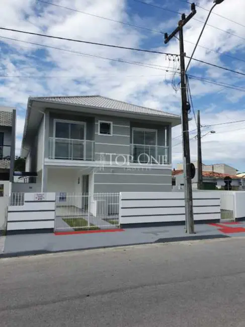 Foto 6 de Casa com 2 quartos à venda, 72m2 em Sao Jose - SC