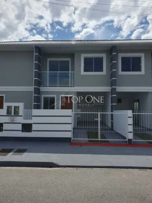 Foto 5 de Casa com 2 quartos à venda, 72m2 em Sao Jose - SC