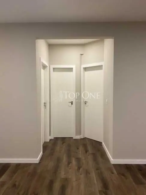 Foto 9 de Apartamento com 2 quartos à venda, 74m2 em Palhoca - SC