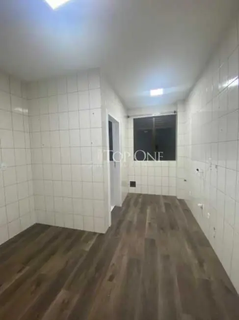 Foto 5 de Apartamento com 2 quartos à venda, 74m2 em Palhoca - SC