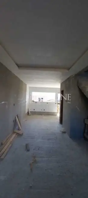 Foto 6 de Casa com 2 quartos à venda, 79m2 em Sao Jose - SC