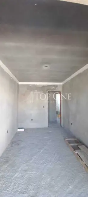 Foto 4 de Casa com 2 quartos à venda, 79m2 em Sao Jose - SC