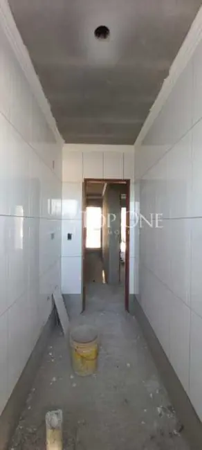 Foto 3 de Casa com 2 quartos à venda, 79m2 em Sao Jose - SC