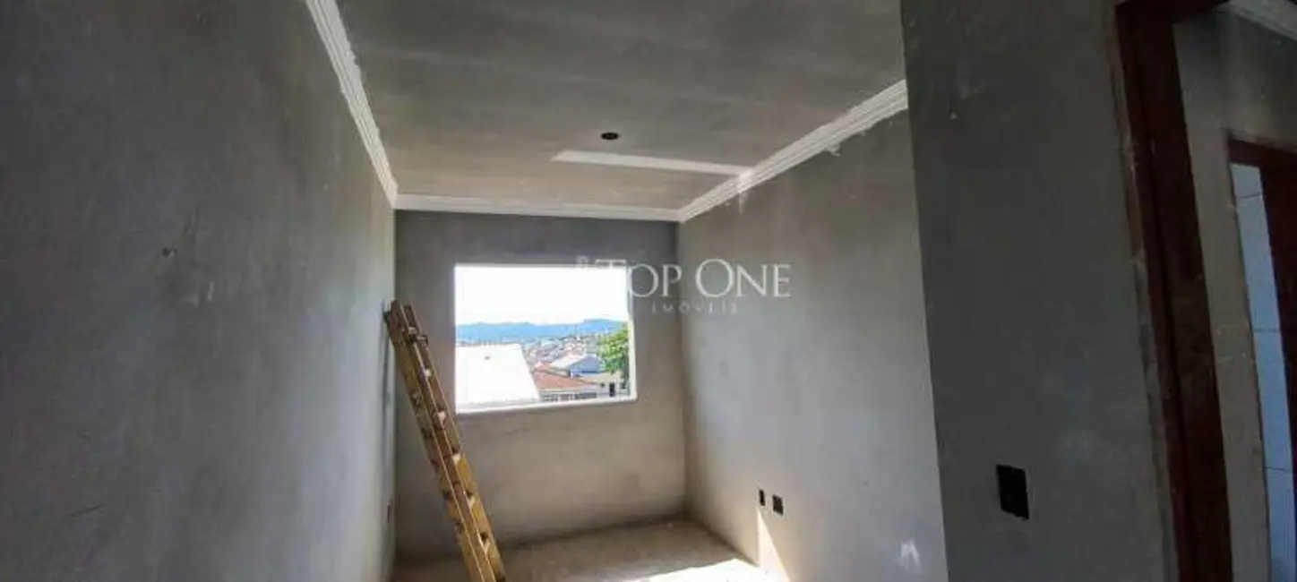 Foto 8 de Casa com 2 quartos à venda, 79m2 em Sao Jose - SC