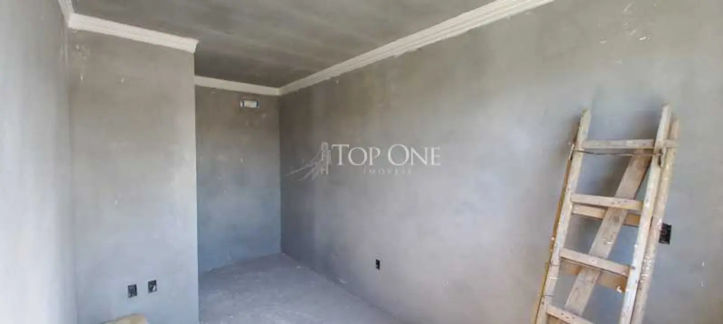 Foto 9 de Casa com 2 quartos à venda, 79m2 em Sao Jose - SC