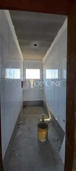 Foto 7 de Casa com 2 quartos à venda, 79m2 em Sao Jose - SC