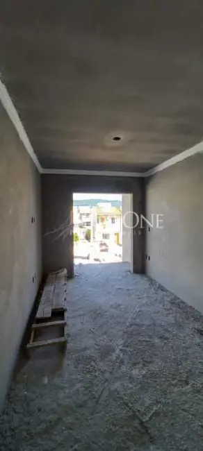 Foto 5 de Casa com 2 quartos à venda, 79m2 em Sao Jose - SC