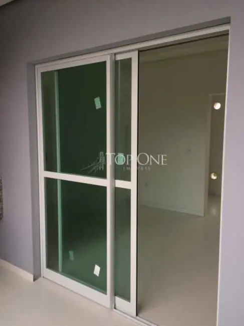 Foto 2 de Apartamento com 3 quartos à venda, 90m2 em Biguacu - SC