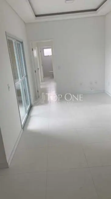 Foto 5 de Apartamento com 3 quartos à venda, 90m2 em Biguacu - SC