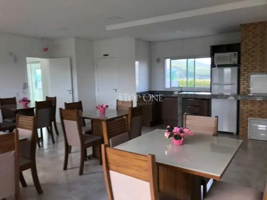 Foto 9 de Apartamento com 3 quartos à venda, 90m2 em Biguacu - SC