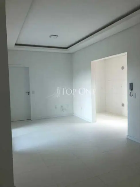 Foto 4 de Apartamento com 3 quartos à venda, 90m2 em Biguacu - SC