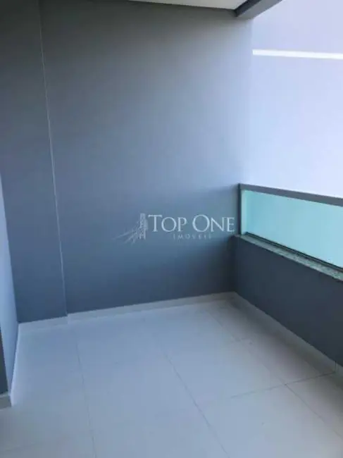 Foto 3 de Apartamento com 3 quartos à venda, 90m2 em Biguacu - SC