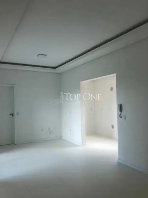 Foto 7 de Apartamento com 3 quartos à venda, 90m2 em Biguacu - SC