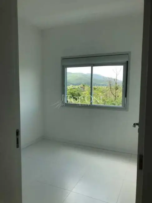 Foto 6 de Apartamento com 3 quartos à venda, 90m2 em Biguacu - SC