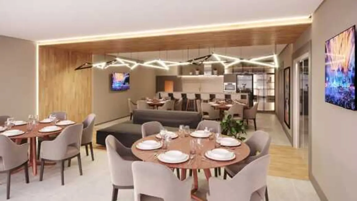 Foto 6 de Apartamento com 2 quartos à venda, 67m2 em Balneario Camboriu - SC