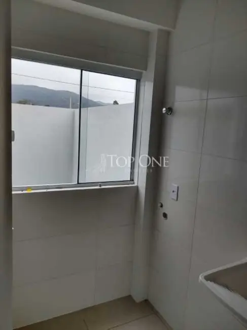 Foto 9 de Casa com 2 quartos à venda, 94m2 em Sao Jose - SC