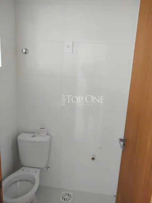 Foto 6 de Casa com 2 quartos à venda, 94m2 em Sao Jose - SC