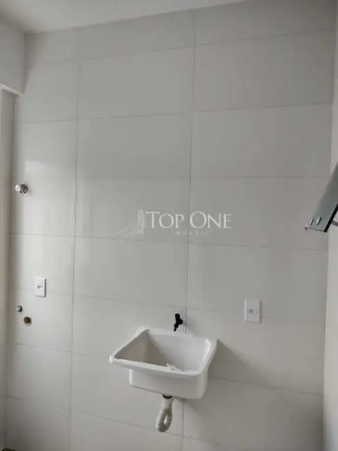 Foto 7 de Casa com 2 quartos à venda, 94m2 em Sao Jose - SC