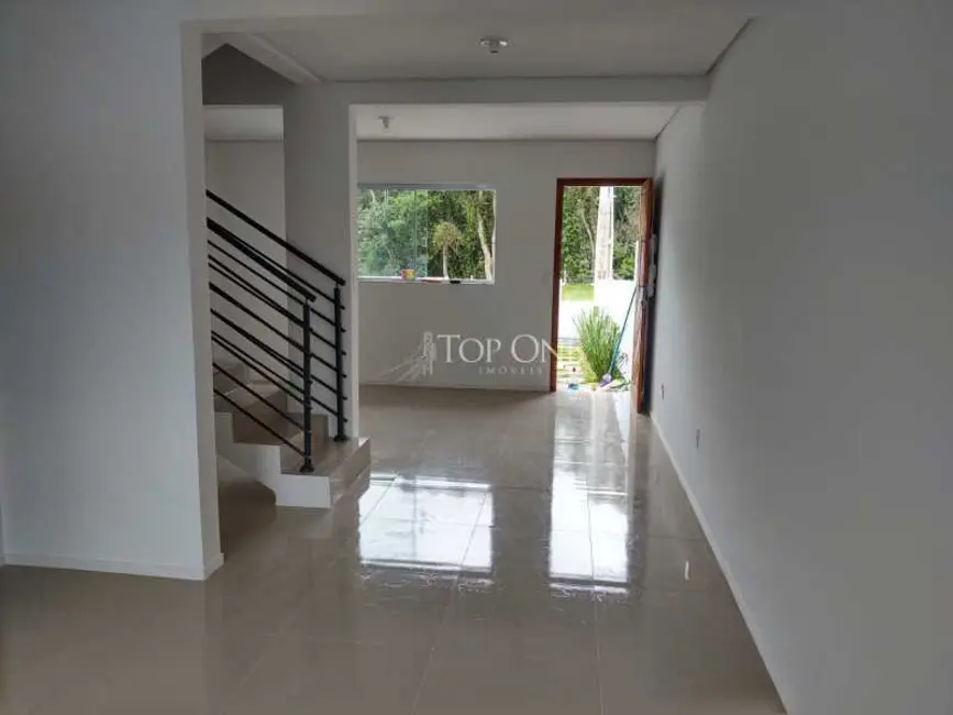 Foto 8 de Casa com 2 quartos à venda, 94m2 em Sao Jose - SC