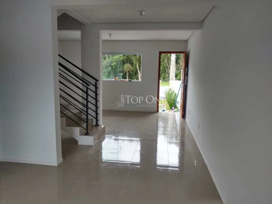 Foto 5 de Casa com 2 quartos à venda, 94m2 em Sao Jose - SC