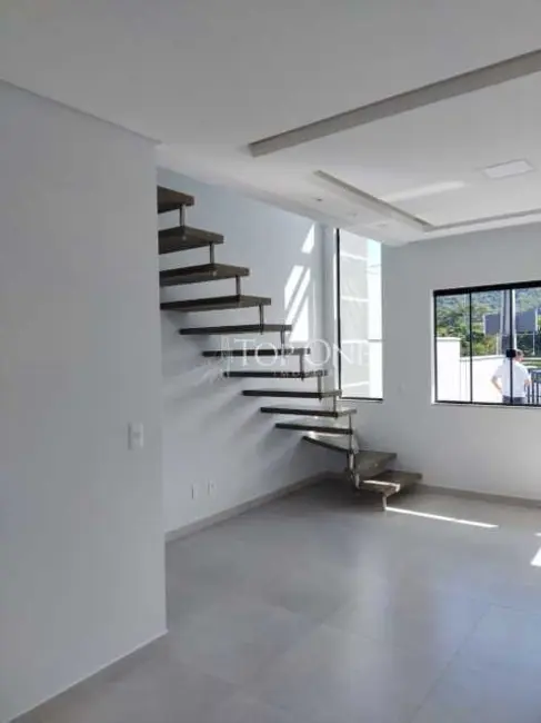 Foto 9 de Casa com 2 quartos à venda, 72m2 em Sao Jose - SC