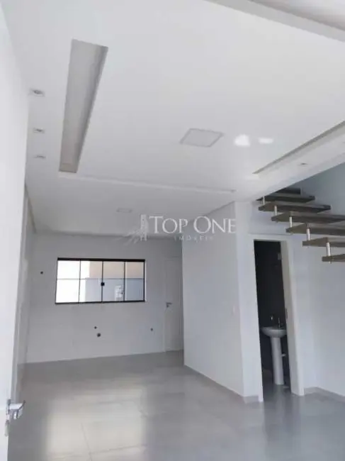Foto 7 de Casa com 2 quartos à venda, 72m2 em Sao Jose - SC