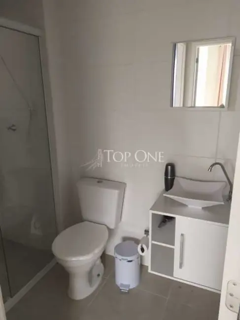 Foto 6 de Apartamento com 2 quartos à venda, 50m2 em Palhoca - SC