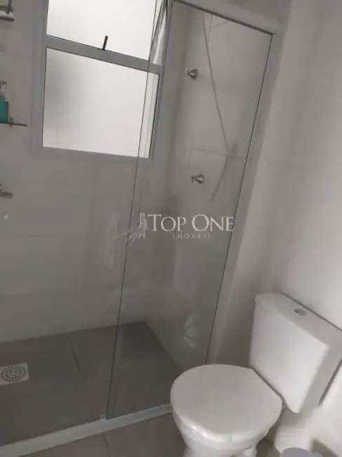 Foto 4 de Apartamento com 2 quartos à venda, 50m2 em Palhoca - SC