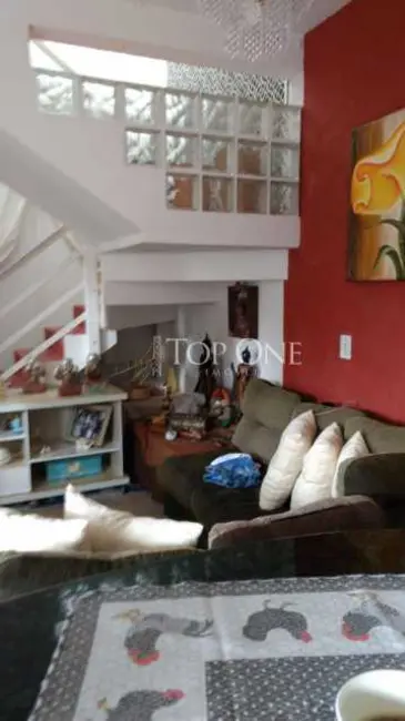 Foto 9 de Casa com 3 quartos à venda, 80m2 em Sao Jose - SC