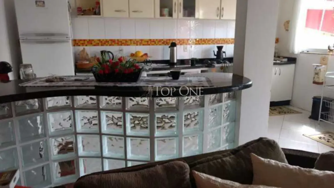 Foto 8 de Casa com 3 quartos à venda, 80m2 em Sao Jose - SC