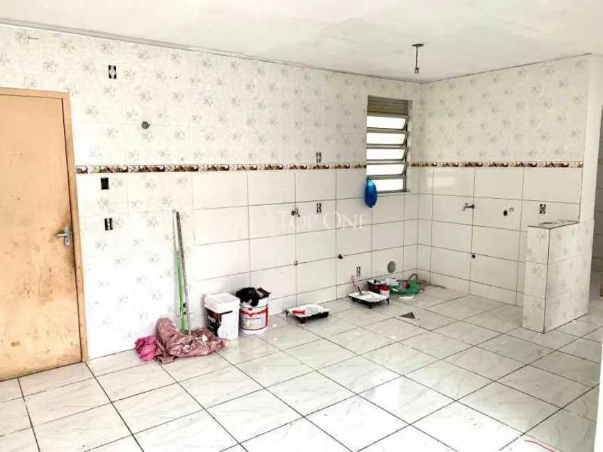 Foto 3 de Apartamento com 2 quartos à venda, 47m2 em Palhoca - SC