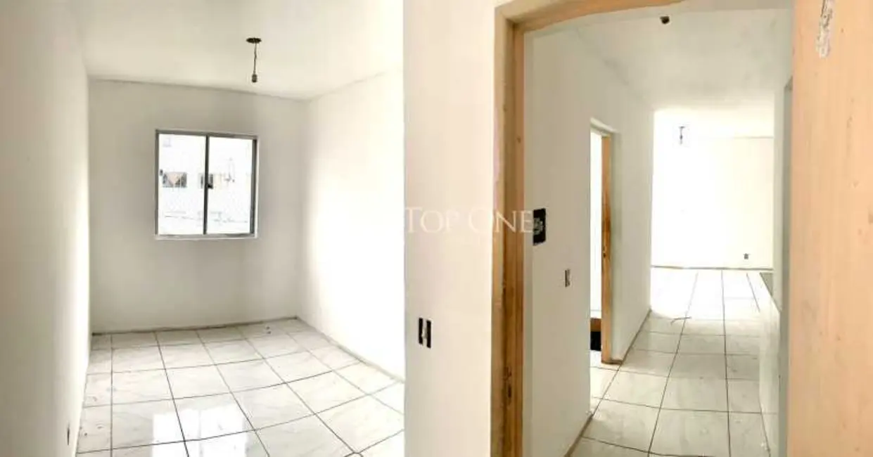 Foto 6 de Apartamento com 2 quartos à venda, 47m2 em Palhoca - SC