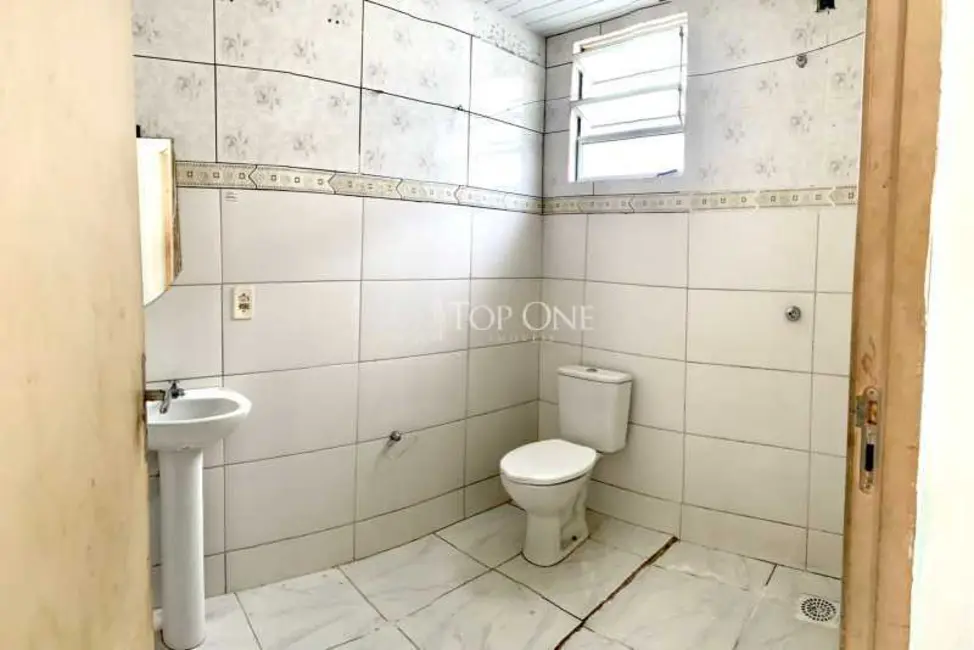 Foto 5 de Apartamento com 2 quartos à venda, 47m2 em Palhoca - SC