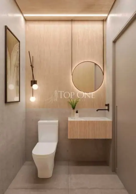 Foto 8 de Apartamento com 2 quartos à venda, 69m2 em Itapema - SC