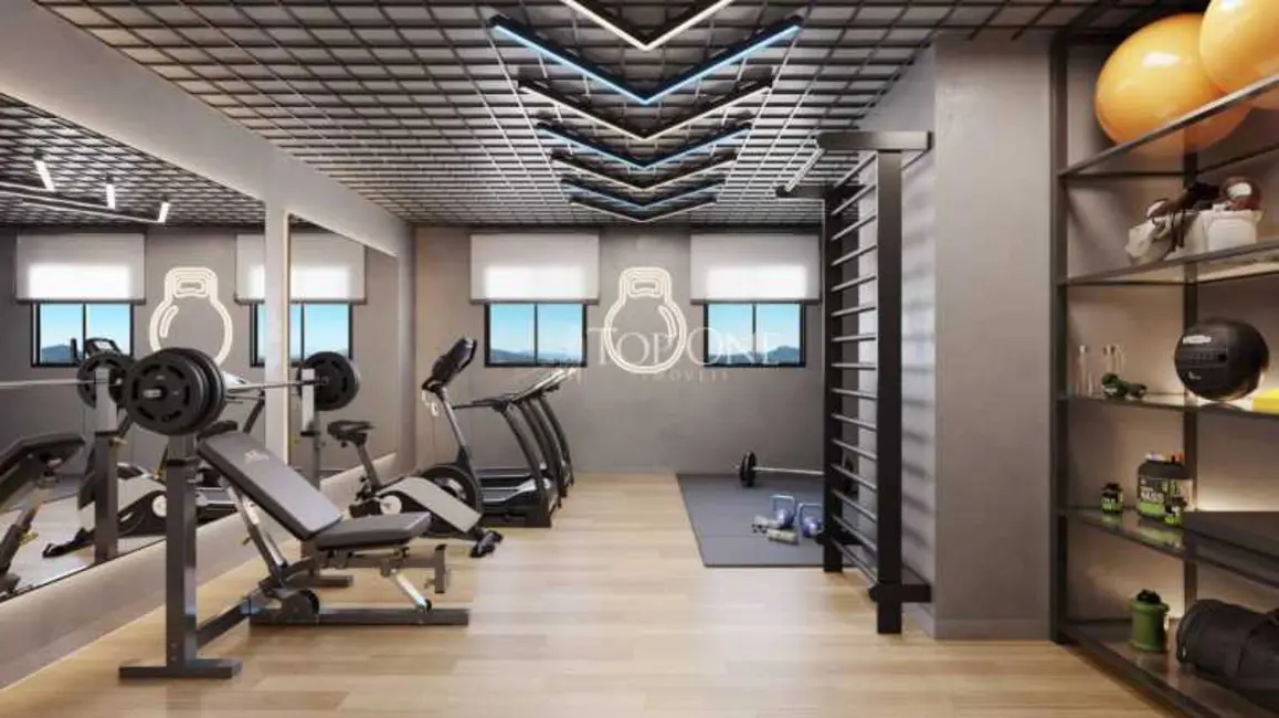 Foto 7 de Apartamento com 2 quartos à venda, 69m2 em Itapema - SC